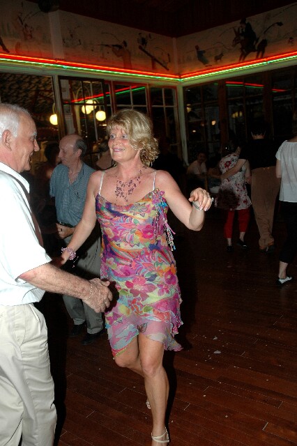 min 2005 06 24 gegene 379